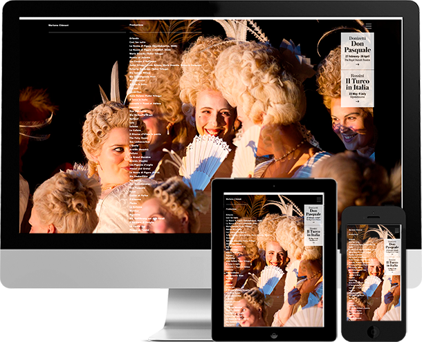 Mariame Cl&eacute;ment